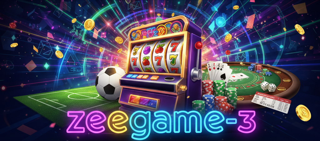 zeegame-3