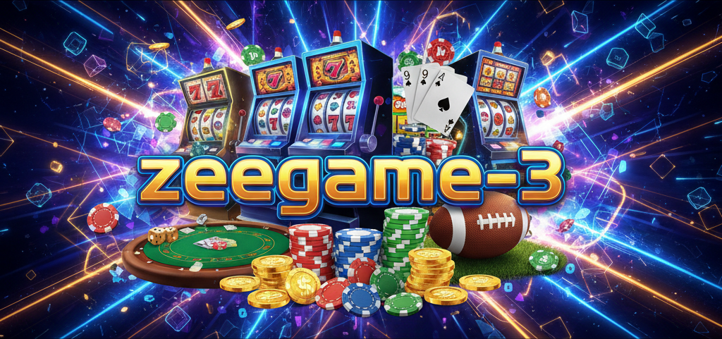 zeegame-3