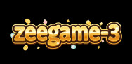 zeegame-3
